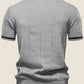 CS7K18631-LG-XL