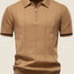CS7K18631-CM-L