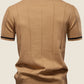 CS7K18631-CM-XL