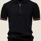 CS7K18631-BK-XL