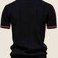 CS7K18631-BK-L
