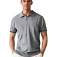 CS7K18631-LG-XL
