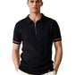 CS7K18631-BK-L