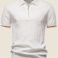 CS7K18631-W-L