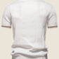 CS7K18631-W-M