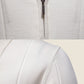Half Zip Knit Golf Shirt