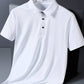 CS7K19262-W-XL