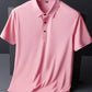 CS7K19262-P-2XL