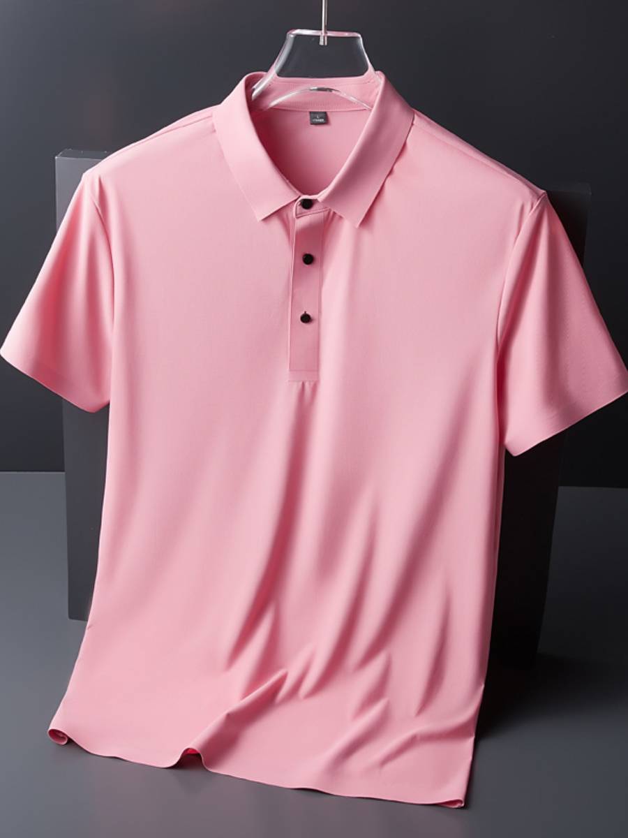 CS7K19262-P-2XL