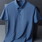 CS7K19262-BU-XL