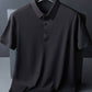 CS7K19262-BK-L