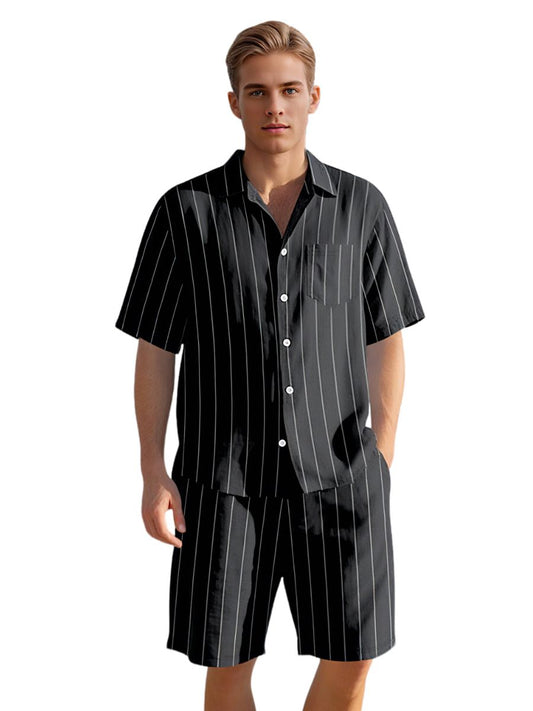CS7K20036-BK-M