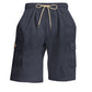 CS7K19202-NB-2XL