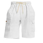 CS7K19202-W-2XL
