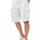 CS7K19202-W-XL