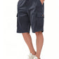CS7K19202-NB-XL