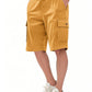 CS7K19202-BW-2XL