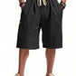 CS7K19202-BK-XL