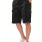CS7K19202-BK-2XL