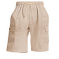 CS7K19202-K-XL