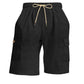 CS7K19202-BK-3XL