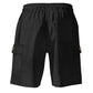 CS7K19202-BK-XL