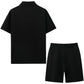 CS7K19397-BK-M