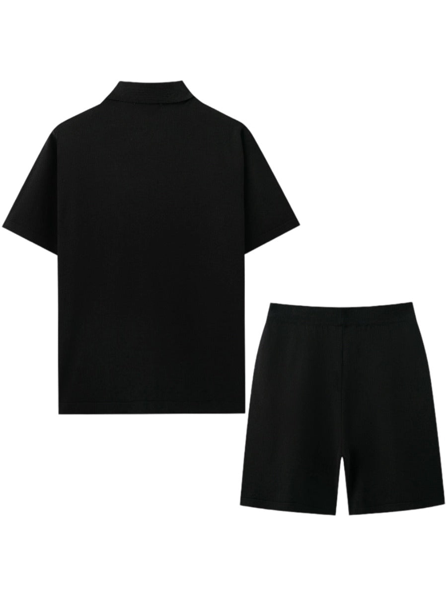 CS7K19397-BK-M