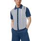 CS7K19397-BU-L