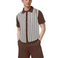 CS7K19397-BW-XL