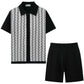 CS7K19397-BK-L