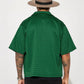 CS7K16814-GN-L