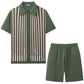 CS7K19396-GN-L