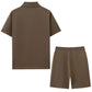 CS7K19396-BW-XL
