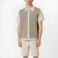 CS7K19396-BE-L