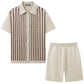 CS7K19396-BE-XL