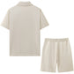 CS7K19396-BE-L
