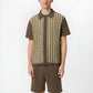 CS7K19396-BW-XL