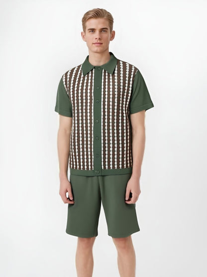 CS7K19396-GN-M