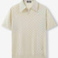 CS7K19644-BE-XL