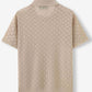 CS7K19644-K-2XL