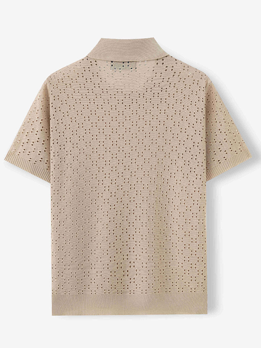 CS7K19644-K-2XL