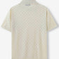 CS7K19644-BE-L