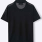 CS7K19644-BK-XL
