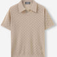 CS7K19644-K-3XL