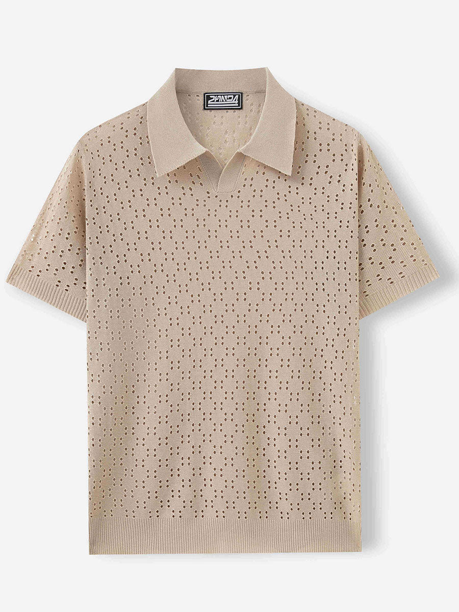 CS7K19644-K-3XL