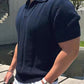 CS7K8085-NB-2XL