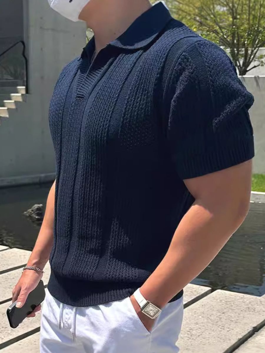 CS7K8085-NB-2XL