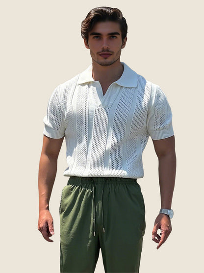 CS7K8085-WH-M
