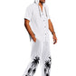 CS7K19706-W-3XL